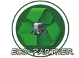 Eco-Partner